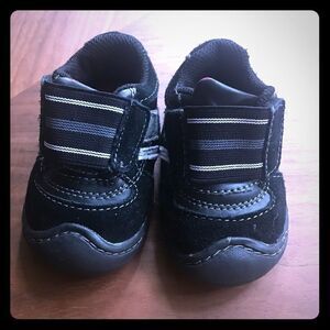 Circo non marking Toddler tennis shoes